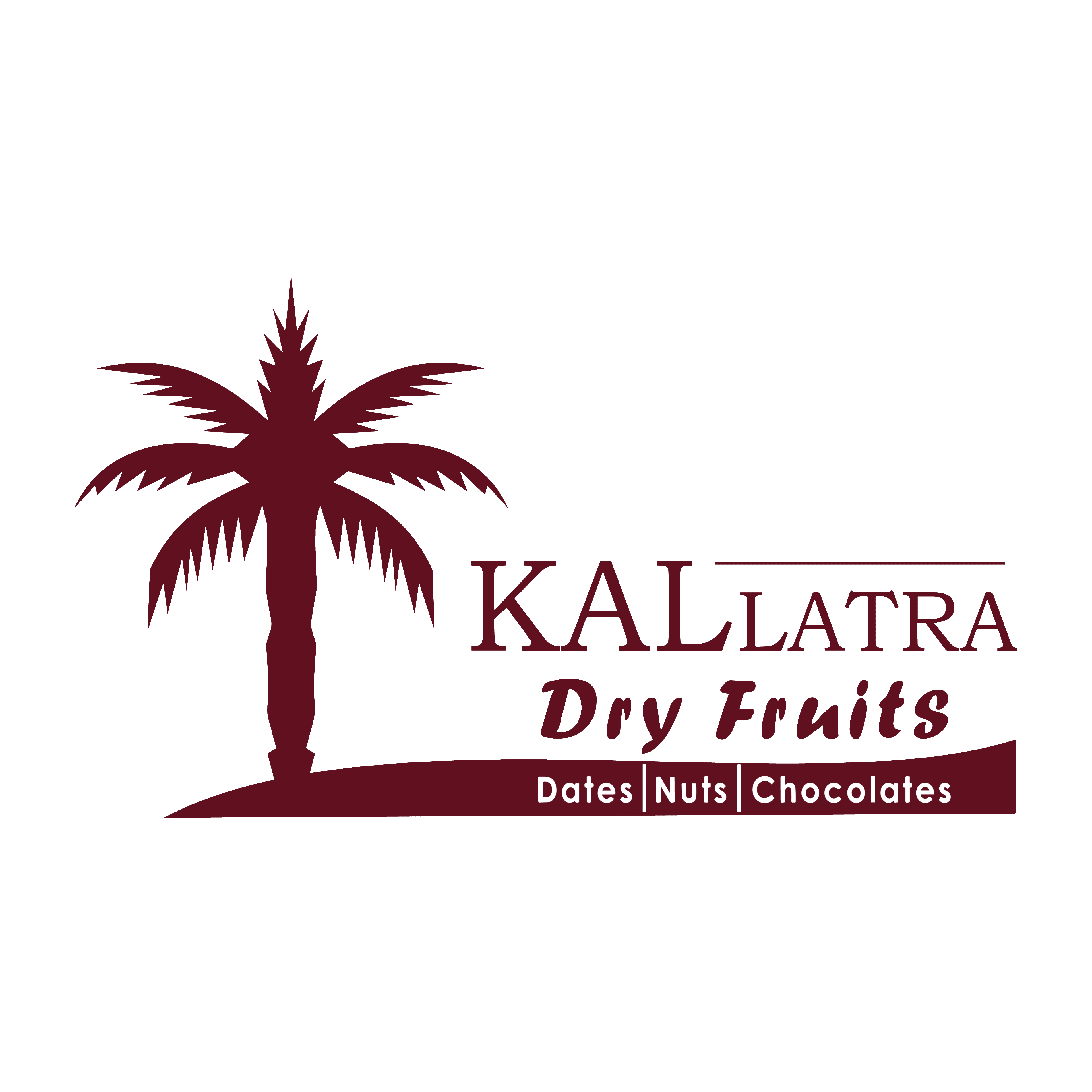 Kallatra Dry Fruits